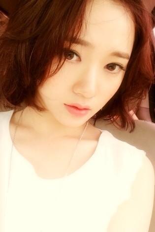 Ladies Code ประวัติ 5 สาวเกิร์ลกรุ๊ปเกาหลี Ladies Code ประวัติ 5 สาวเกิร์ลกรุ๊ปเกาหลี