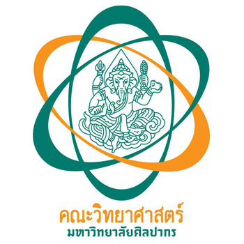 รับตรง 58 ศิลปากร คณะวิทยาศาสตร์