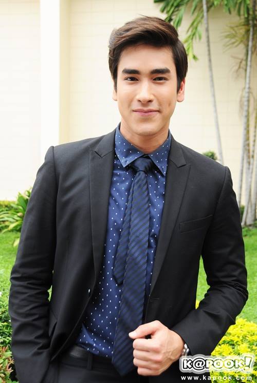 ลมซ่อนรัก ณเดชน์ คูกิมิยะ แต้ว ณฐพร ลมซ่อนรัก ณเดชน์ คูกิมิยะ แต้ว ณฐพร