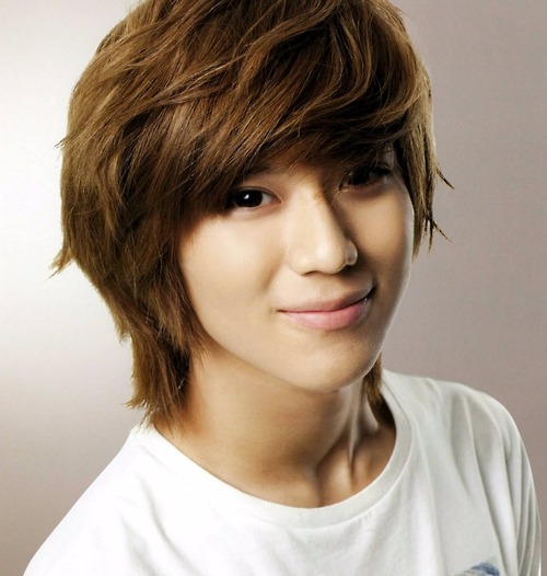 คอนเฟิร์ม! แทมิน นาอึน เป็นคู่แต่งงานใหม่ในรายการ WGM