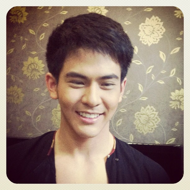 เต้ย พงศกร เมตตาริกานนท์ ดาวดวงใหม่ สังกัด เอ ศุภชัย เต้ย พงศกร เมตตาริกานนท์ ดาวดวงใหม่ สังกัด เอ ศุภชัย