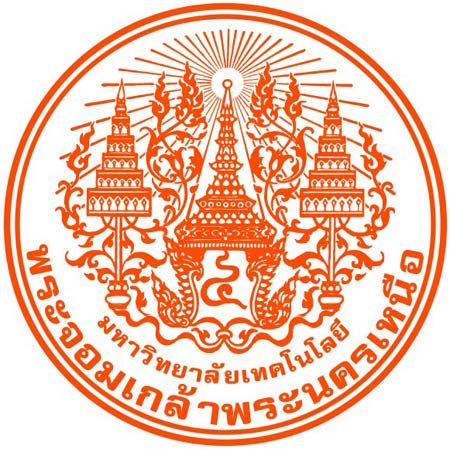 โควตาเรียนดี โควตาพื้นที่ พระนครเหนือ 2557