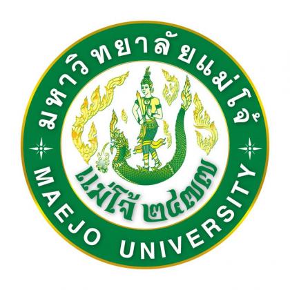 ม.แม่โจ้-แพร่ เฉลิมพระเกียรติ เปิดรับสมัครโควตา (เรียนดี) ปี 2557