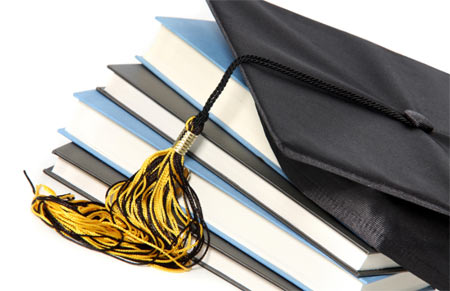2014 Junior Research Fellowship Program
