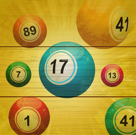 หวยซอง 8 อาจารย์ดัง 16 เมษายน 2557 หวยซอง 8 อาจารย์ดัง 16 เมษายน 2557