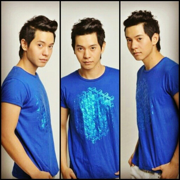 ไอซ์ ศรัณยู ตัดพ้อ โดนแกรมมี่ลืม ทั้งที่อยู่มากว่า 10 ปี