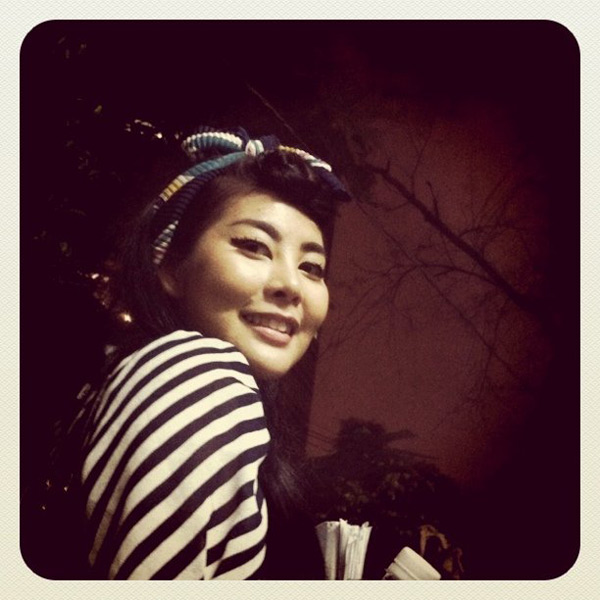 ก้อย วลัยลักษณ์ ก้อย วลัยลักษณ์