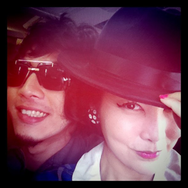 รู้จัก ก้อย วลัยลักษณ์ ว่าที่เจ้าสาว โย่ง อาร์มแชร์