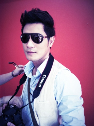 โฬม-ชมพู่ หวนคืนประกบคู่ ในคุณสามี (กำมะลอ) ที่รัก