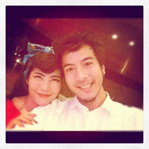 ก้อย วลัยลักษณ์ ก้อย วลัยลักษณ์