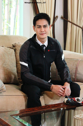 บุษบาท่าเรือ เข้าขา น้ำ รพีภัทร นำทีม ฮา ยกครัว บุษบาท่าเรือ เข้าขา น้ำ รพีภัทร นำทีม ฮา ยกครัว