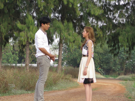 มีนานุช สละรักแท้ วารินทร์ รักษาแผลใจ ชลนที มีนานุช สละรักแท้ วารินทร์ รักษาแผลใจ ชลนที