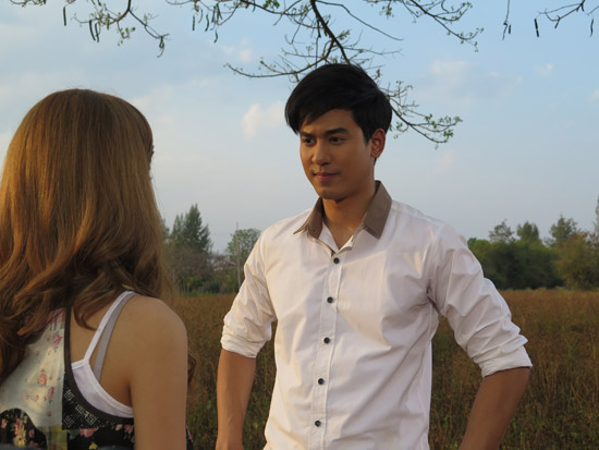มีนานุช สละรักแท้ วารินทร์ รักษาแผลใจ ชลนที มีนานุช สละรักแท้ วารินทร์ รักษาแผลใจ ชลนที