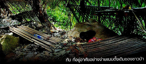 ภูผาเพชร-เจ็ดคต บริบทใต้เงาเขาบรรทัด (อ.ส.ท.) ภูผาเพชร-เจ็ดคต บริบทใต้เงาเขาบรรทัด (อ.ส.ท.)