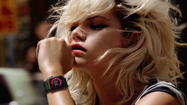 5 เหตุผลที่ทำให้ Apple Watch น่าจะขายดี 5 เหตุผลที่ทำให้ Apple Watch น่าจะขายดี