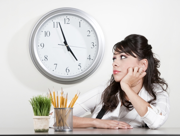 10 สัญญาณเงียบโรค Burnout Syndrome เบื่องาน หมดไฟ ใช่เลย !