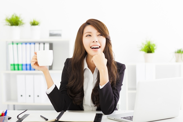 10 สัญญาณเงียบโรค Burnout Syndrome เบื่องาน หมดไฟ ใช่เลย !