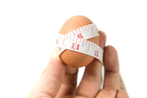 ประโยชน์ของไข่ อาหารยอดคุณ ที่คุณต้องร้องว้าว