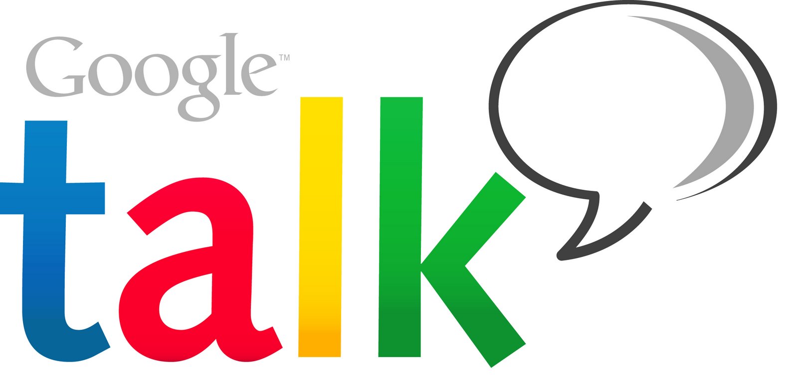 ลาก่อน ! กูเกิลเตรียมหยุดให้บริการ Google Talk 16 ก.พ. 58 นี้ ลาก่อน ! กูเกิลเตรียมหยุดให้บริการ Google Talk 16 ก.พ. 58 นี้