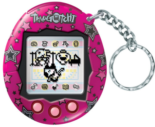 9 Gadget ยอดนิยมในอดีตที่เด็กยุค \'90s อยากเป็นเจ้าของ 9 Gadget ยอดนิยมในอดีตที่เด็กยุค \'90s อยากเป็นเจ้าของ