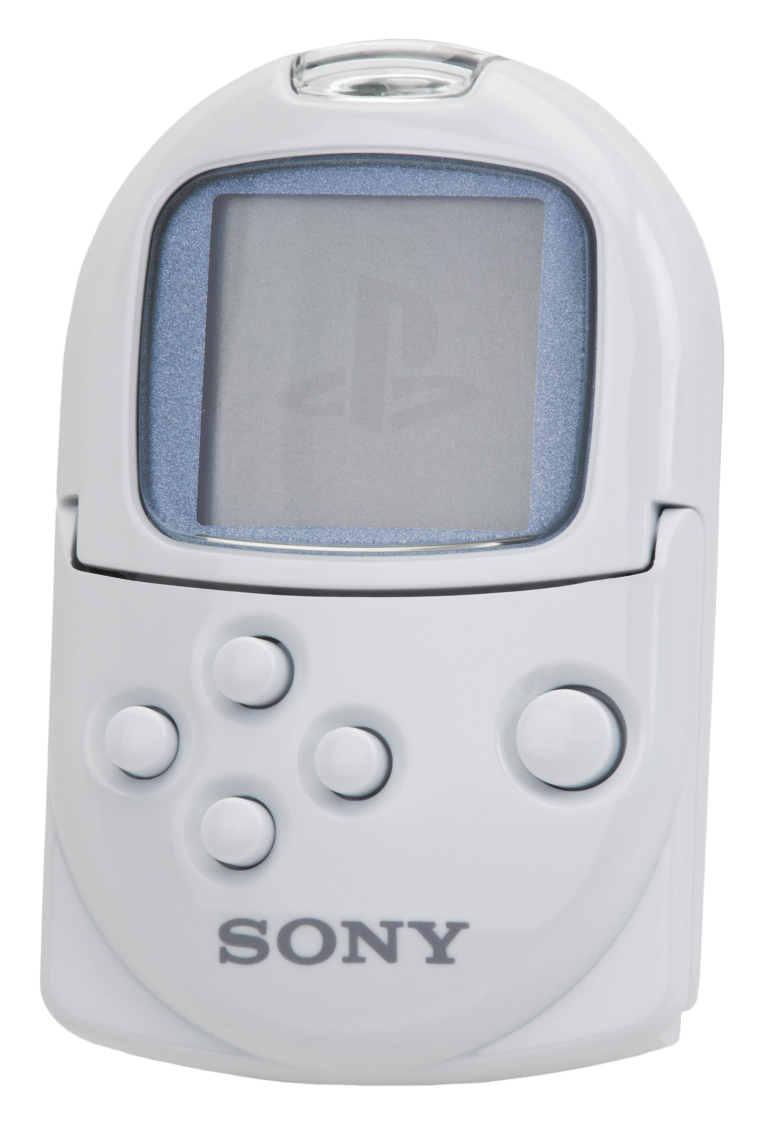 9 Gadget ยอดนิยมในอดีตที่เด็กยุค \'90s อยากเป็นเจ้าของ 9 Gadget ยอดนิยมในอดีตที่เด็กยุค \'90s อยากเป็นเจ้าของ