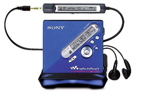9 Gadget ยอดนิยมในอดีตที่เด็กยุค \'90s อยากเป็นเจ้าของ 9 Gadget ยอดนิยมในอดีตที่เด็กยุค \'90s อยากเป็นเจ้าของ
