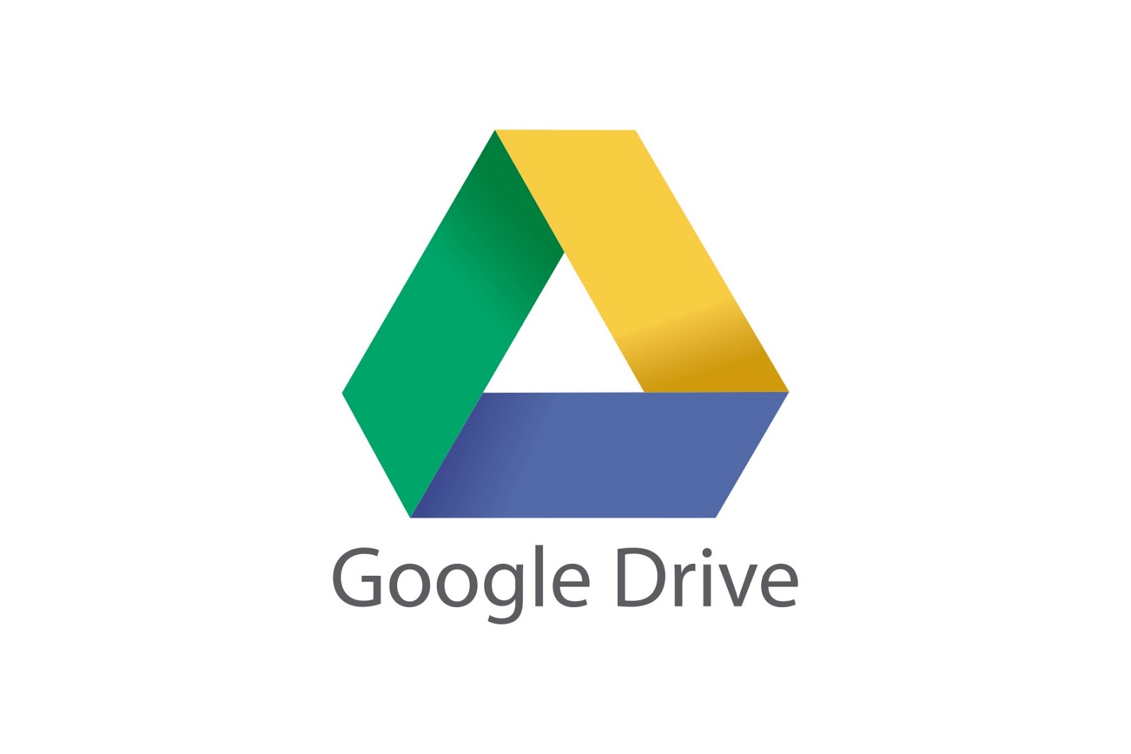 Google Drive แจกพื้นที่ฟรี 2GB เพียงเช็กความปลอดภัยบัญชีภายใน 17 ก.พ. 58