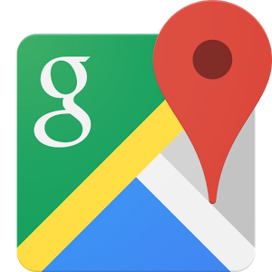 ครบ 10 ปี Google Maps บริการแผนที่เพื่อทุกคนบนโลก