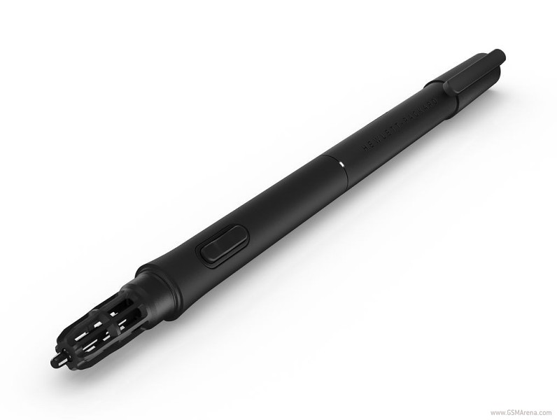 HP เปิดตัว Pro Slate 12 และ Pro Slate 8 แท็บเล็ตพร้อมปากกา Duet Pen