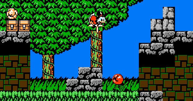 ดักแก่ ! 25 เกมคลาสสิกยอดฮิตในอดีต ยังจำกันได้ไหม? ดักแก่ ! 25 เกมคลาสสิกยอดฮิตในอดีต ยังจำกันได้ไหม?