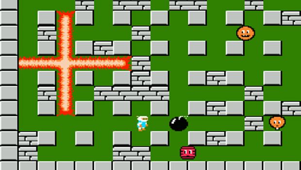 ดักแก่ ! 25 เกมคลาสสิกยอดฮิตในอดีต ยังจำกันได้ไหม? ดักแก่ ! 25 เกมคลาสสิกยอดฮิตในอดีต ยังจำกันได้ไหม?