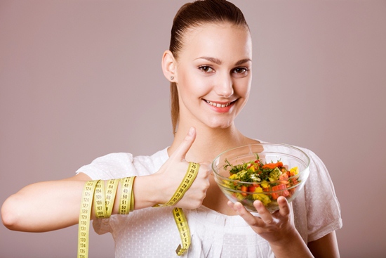 Ketogenic Diet สูตรลดน้ำหนักแบบโลว์คาร์บ สำหรับสาวอ้วนลงพุง Ketogenic Diet สูตรลดน้ำหนักแบบโลว์คาร์บ สำหรับสาวอ้วนลงพุง