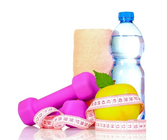 Ketogenic Diet สูตรลดน้ำหนักแบบโลว์คาร์บ สำหรับสาวอ้วนลงพุง