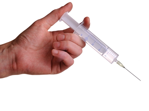 โรคคอตีบ ผู้ใหญ่ก็ป่วยได้ กระทรวงสาธารณสุข ชวนฉีดวัคซีนป้องกันฟรี