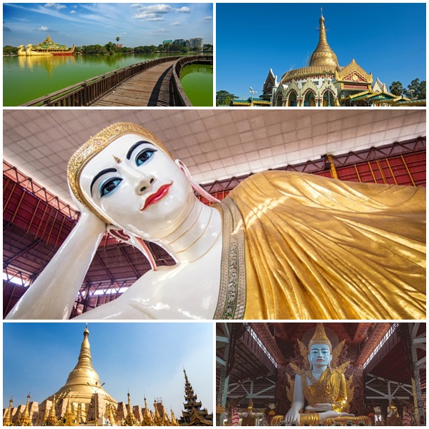 แบกเป้ ท่องเมืองย่างกุ้ง ตะลุยเช็กอิน 10 สถานที่ยอดนิยม แบกเป้ ท่องเมืองย่างกุ้ง ตะลุยเช็กอิน 10 สถานที่ยอดนิยม