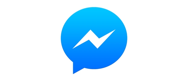 Facebook Messenger Facebook Messenger