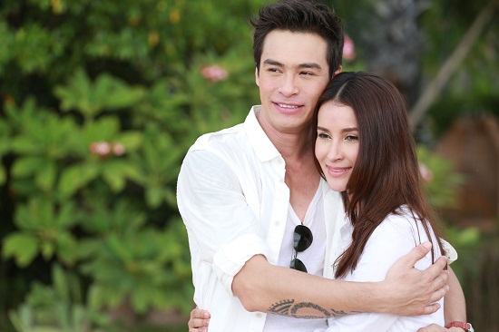 ปีเตอร์ คอร์ป ปีเตอร์ คอร์ป