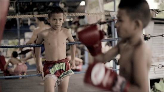 Bodyslam เรือเล็กควรออกจากฝั่ง Bodyslam เรือเล็กควรออกจากฝั่ง