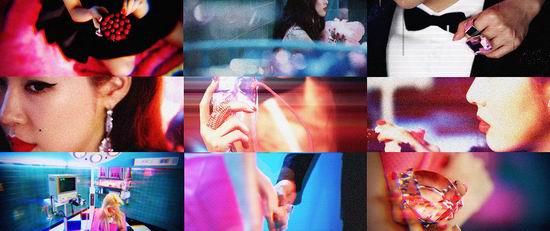 Girls\' Generation Mr.Mr. Girls\' Generation Mr.Mr.