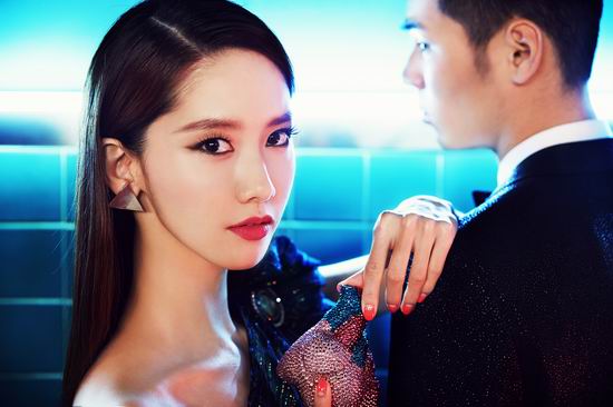 Girls\' Generation Mr.Mr. Girls\' Generation Mr.Mr.
