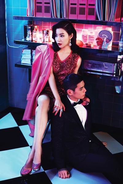 Girls\' Generation Mr.Mr. Girls\' Generation Mr.Mr.