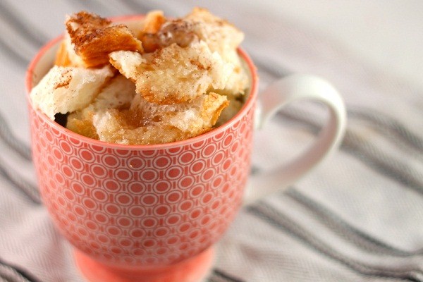 10 ไอเดียทำขนมในแก้วกาแฟ ง่าย ๆ ด้วยไมโครเวฟ 10 ไอเดียทำขนมในแก้วกาแฟ ง่าย ๆ ด้วยไมโครเวฟ