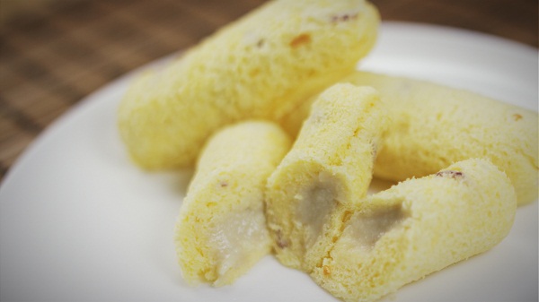 โตเกียวบานาน่า โตเกียวบานาน่า