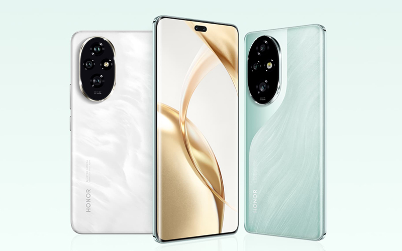 ราคา HONOR N Series