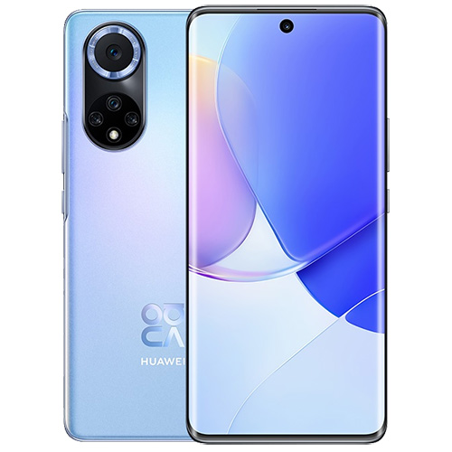 huawei y92022