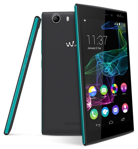  Mobile Expo 2015