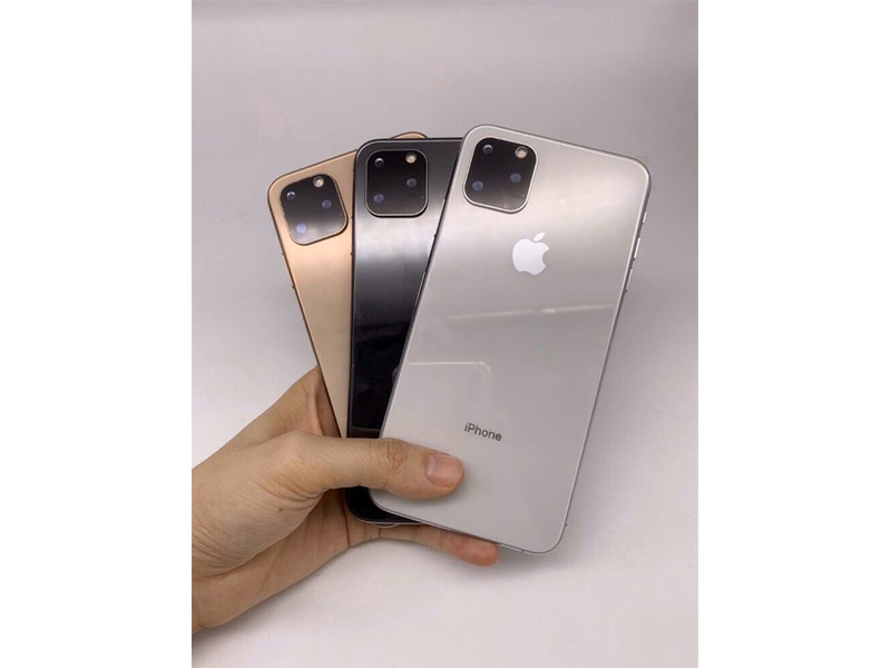 iphone 11 max