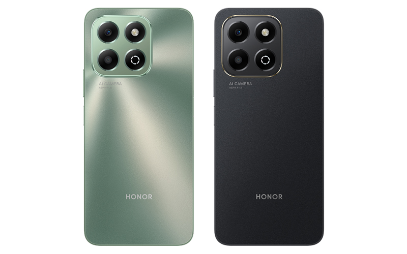 HONOR X6b