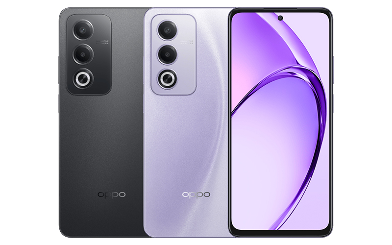 OPPO A3 Pro 5G