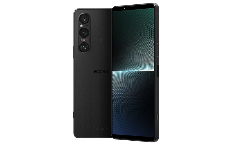 Sony Xperia 1 V